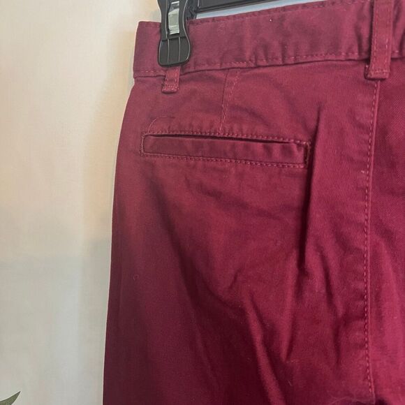 NWT Children’s Place Chino Pants - Picture 6 of 6